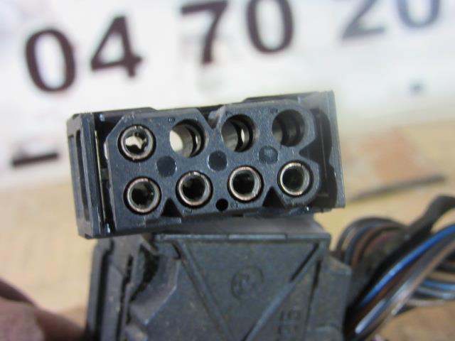 Commodo d'essuie glaces BMW SERIE 3 E36  - 1
