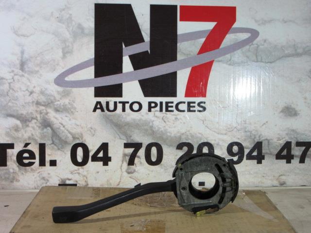 Commodo phare VOLKSWAGEN GOLF 2  - 1