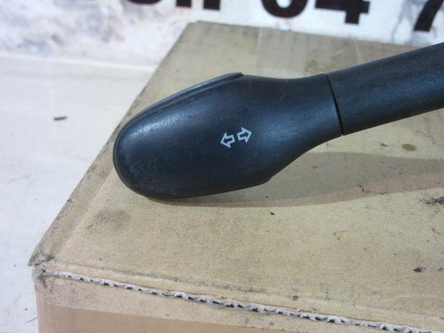 Commodo phare VOLKSWAGEN GOLF 3  - 1
