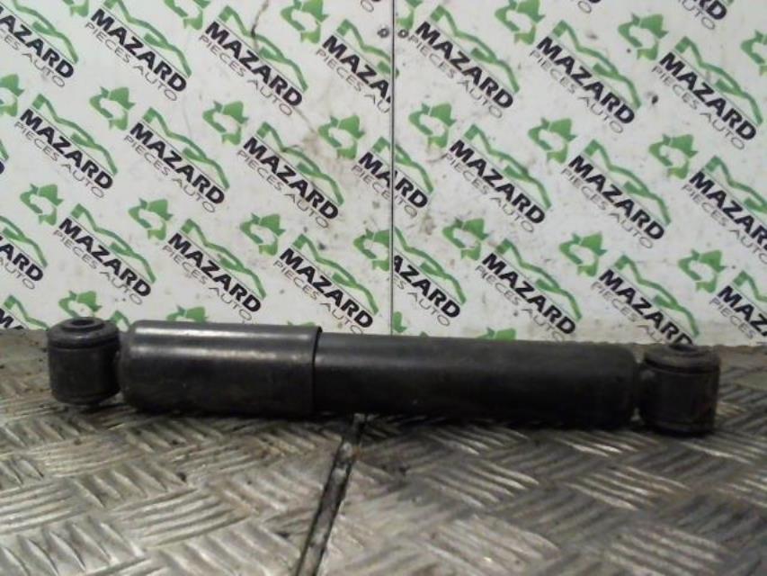 Image Amortisseur arriere droit - PEUGEOT 106
