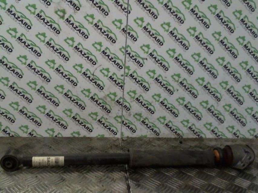 Image Amortisseur arriere gauche - SEAT IBIZA 2002