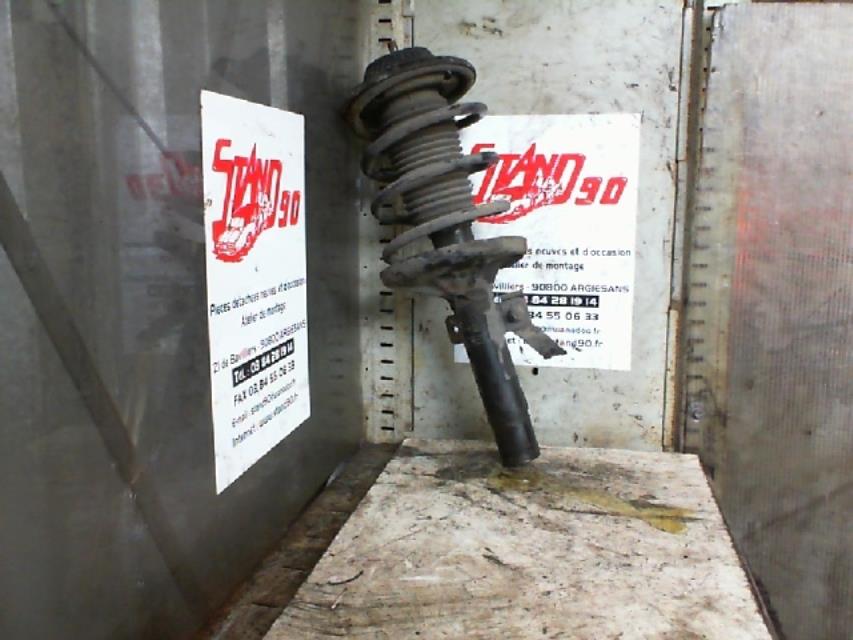Ammortizzatore anteriore destro FORD MONDEO 1 PHASE 1 Diésel - 1