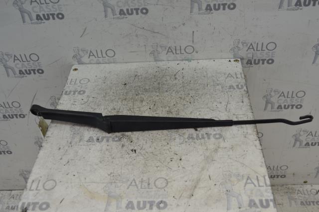 Braccio tergicristallo anteriore destro TOYOTA AVENSIS 1 PHASE 2 Diésel - 1