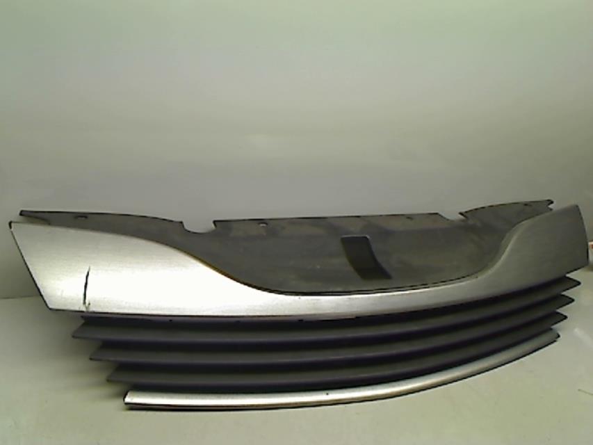Calandre RENAULT LAGUNA 2 PHASE 1 Diesel - 1