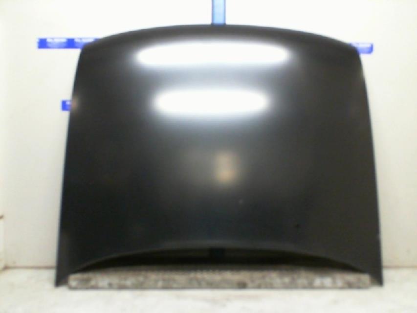 Capot OPEL ASTRA F  - 1