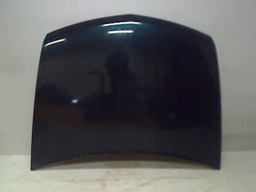 Capot RENAULT VEL SATIS PHASE 1 Essence - 1