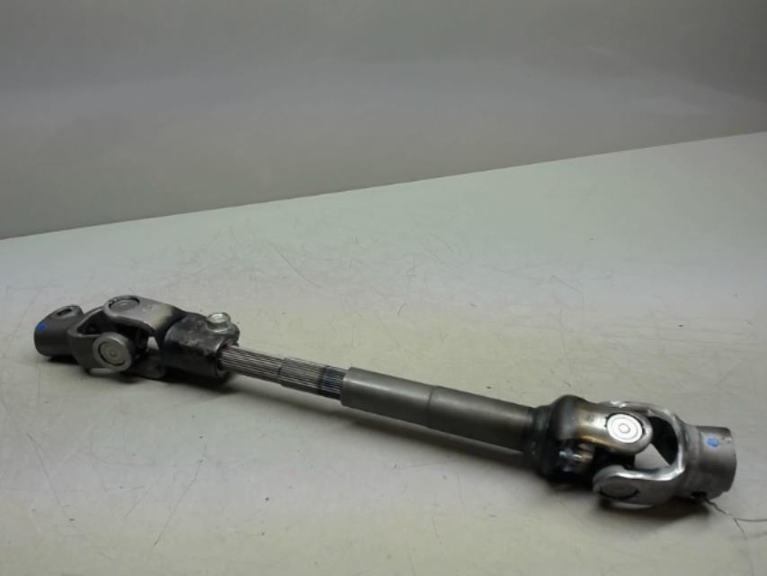 Cardan de direction CITROEN C1 1 PHASE 3 Essence - 1