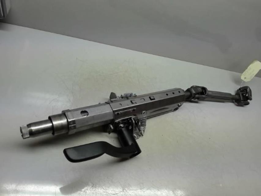 Colonne de direction VOLKSWAGEN POLO 5 PHASE 1 Diesel - 1