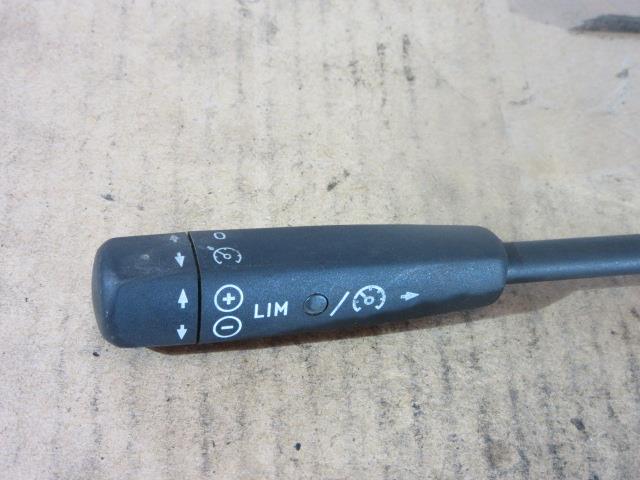 Commande regulateur vitesse MERCEDES CLASSE CLK (208)  - 1