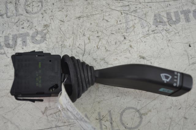 Commodo d'essuie glaces OPEL CORSA C PHASE 2 Essence - 1