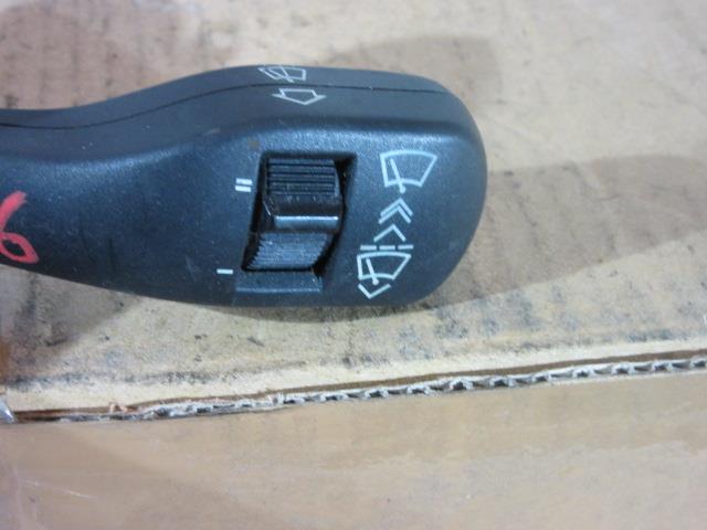 Commodo d'essuie glaces BMW SERIE 3 E46  - 1
