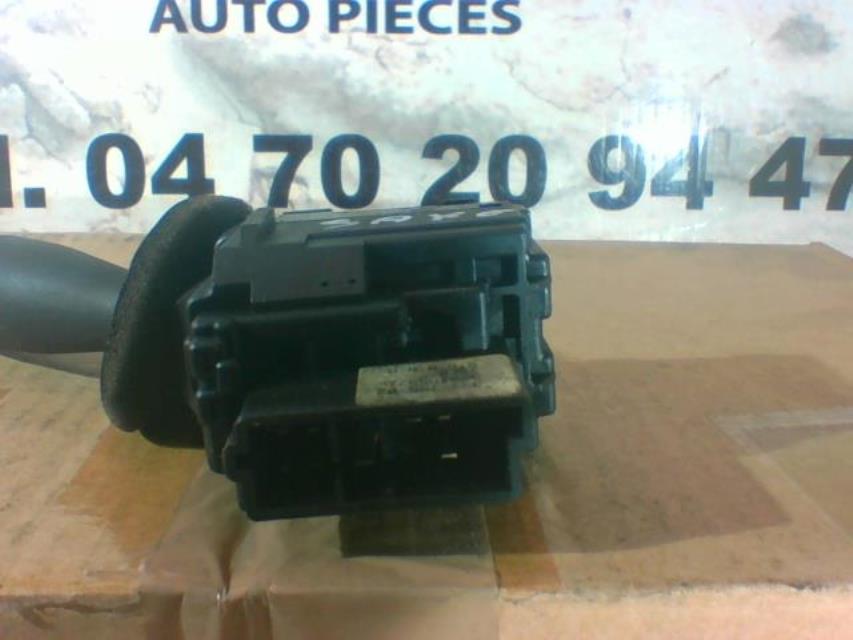 Commodo d'essuie glaces CITROEN SAXO PHASE 1  - 1