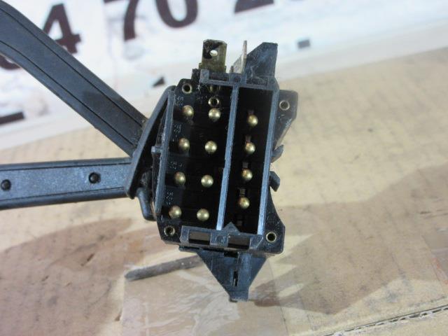 Devio tergicristalli FORD SIERRA PHASE 2  - 1
