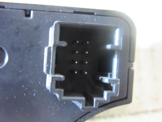 Commodo d'essuie glaces MINI MINI 1 R50/R53 PHASE 2  - 1