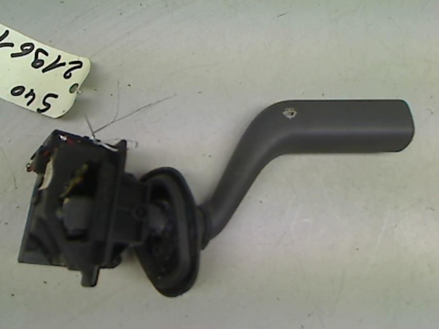 Commodo d'essuie glaces VOLVO S 40 1 PHASE 2 Diesel - 1