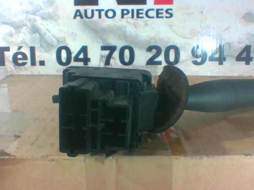 Commodo phare CITROEN ZX PHASE 1  - 1