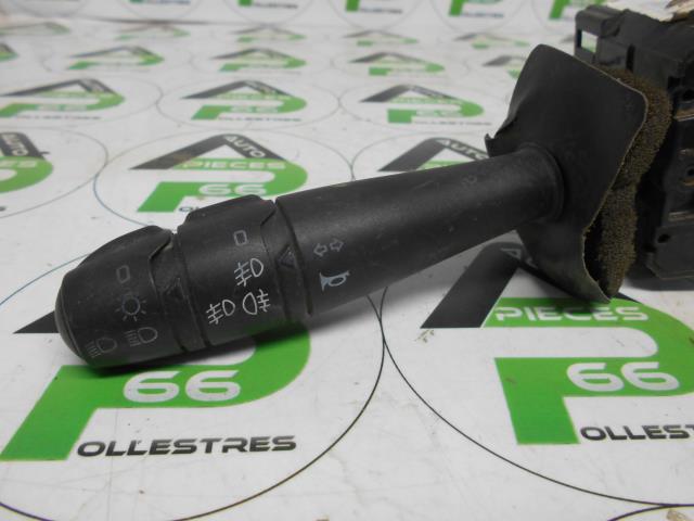 Commodo phare RENAULT ESPACE 3 Essence - 1