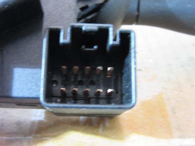 Commodo phare FORD FOCUS 1  - 1