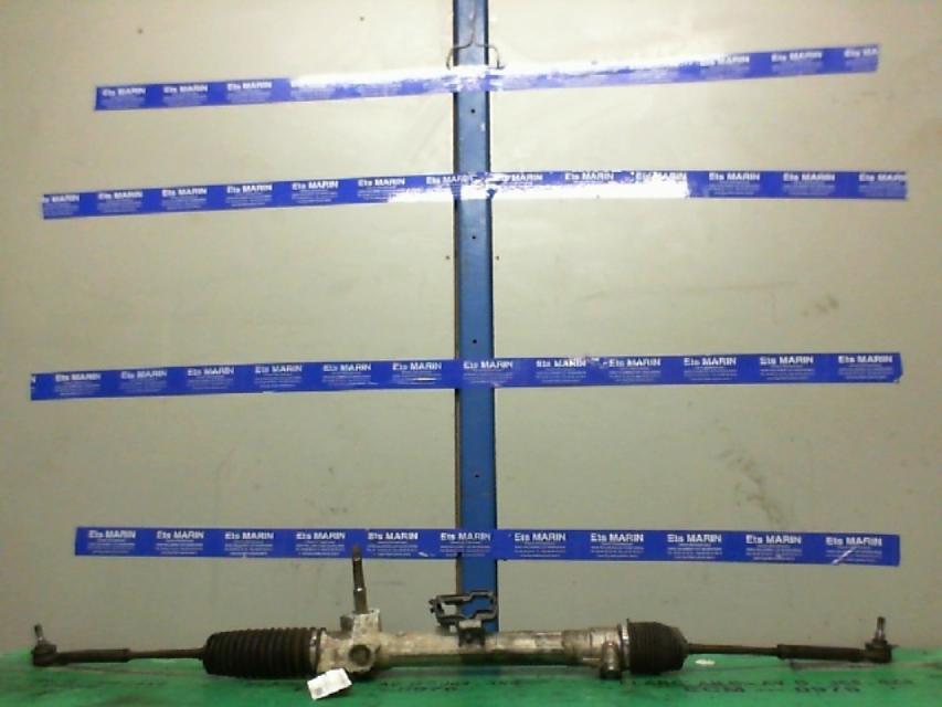 Cremagliera servosterzo FIAT PUNTO 2 PHASE 2 Diésel - 1