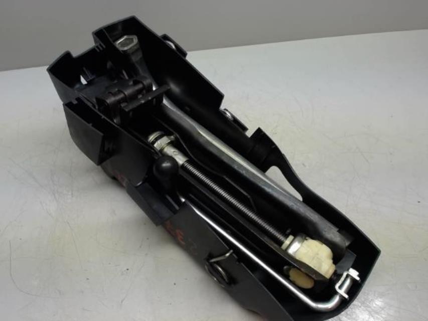 Cric VOLKSWAGEN LUPO Essence - 1