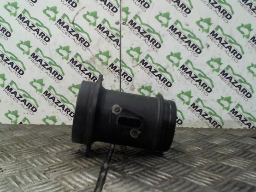 Debitmetre AUDI A4 2 AVANT PHASE 2 BREAK Diesel - 1