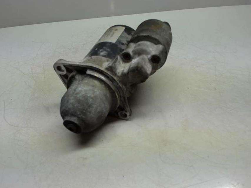 Demarreur ALFA ROMEO 146 PHASE 1 Essence - 1