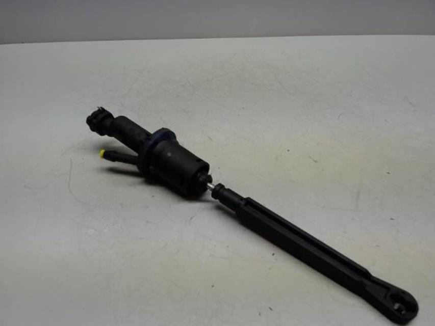 Emetteur PEUGEOT 307 PHASE 1 Essence - 1
