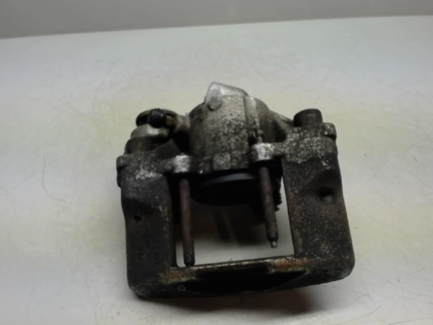Etrier avant droit (freinage) CITROEN AX PHASE 2 Essence - 1