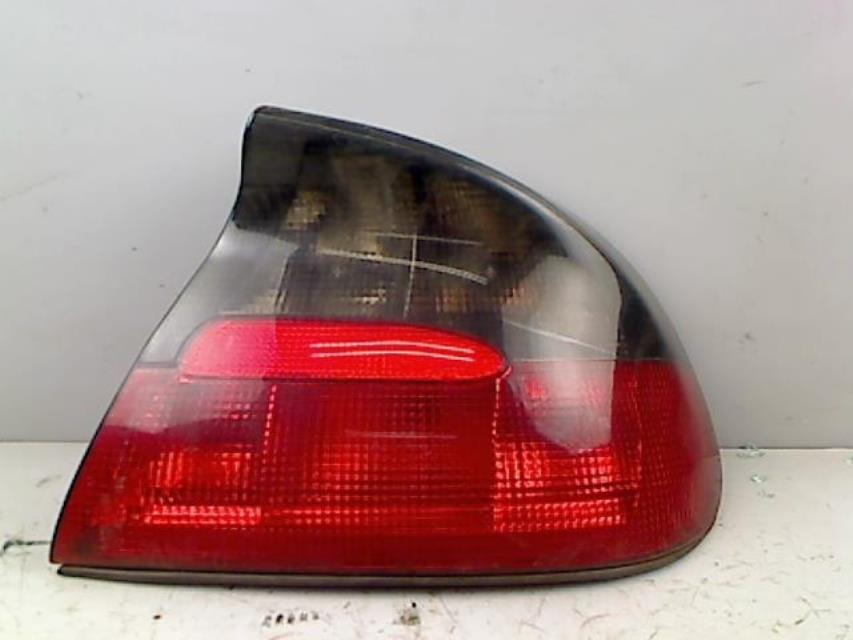 Fanale posteriore principale destro (luci) OPEL TIGRA 1 COUPE Gasolina - 1
