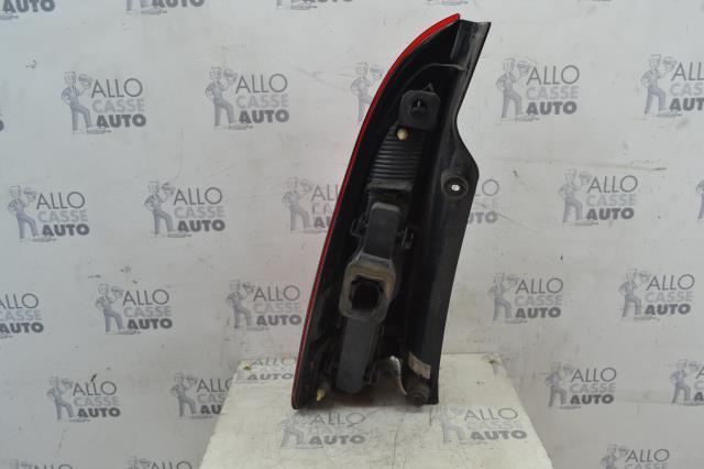 Fanale posteriore principale destro (luci) RENAULT ESPACE 4 PHASE 1 Diésel - 1