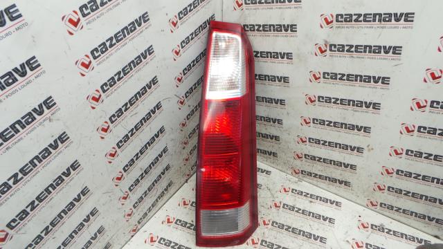 Fanale posteriore principale destro (luci) OPEL MERIVA A PHASE 1 Gasolina - 1
