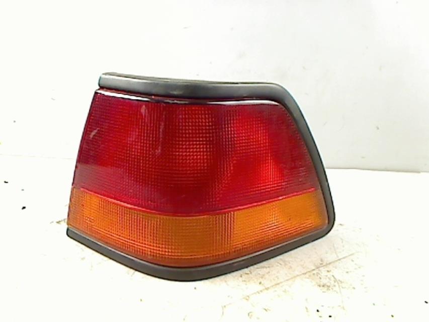 Fanale posteriore principale destro (luci) DAEWOO ESPERO Gasolina - 1