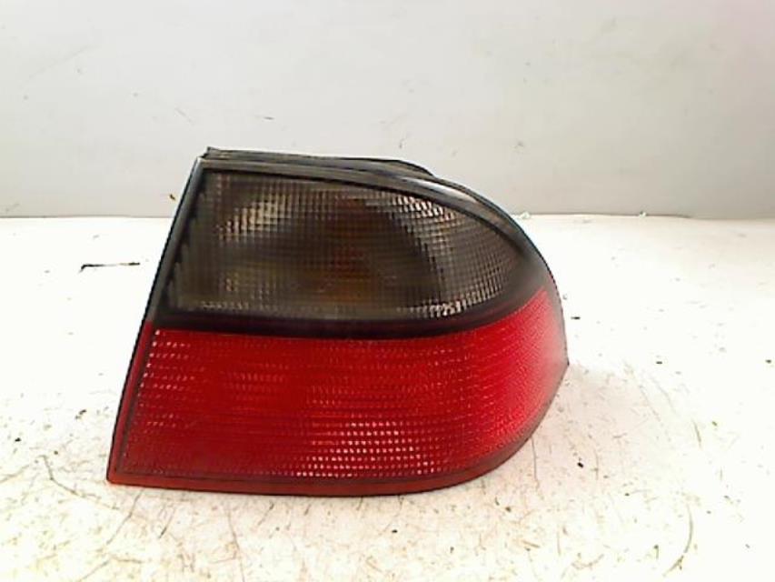Fanale posteriore principale destro (luci) SAAB 9.5 1 PHASE 1 Gasolina - 1
