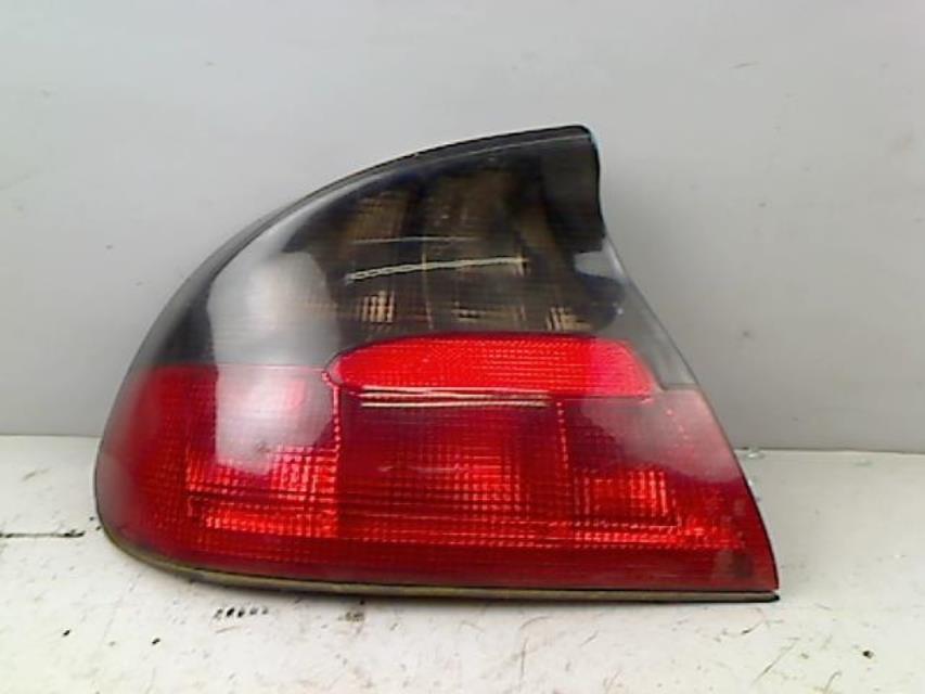 Fanale posteriore principale sinistro (luci) OPEL TIGRA 1 COUPE Gasolina - 1
