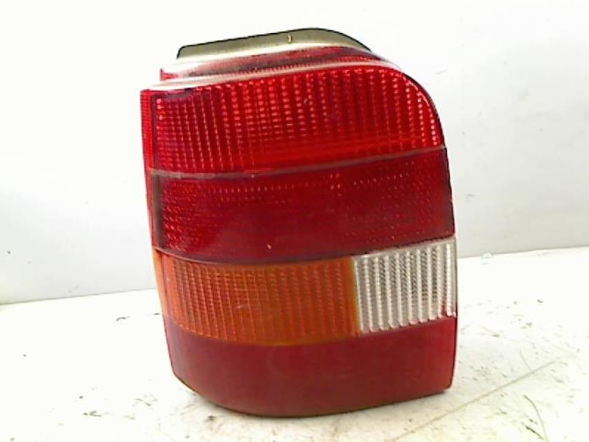 Fanale posteriore principale sinistro (luci) FORD SIERRA PHASE 2 BREAK Gasolina - 1