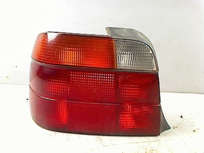 Fanale posteriore principale sinistro (luci) BMW SERIE 3 E36 COMPACT Diésel - 1