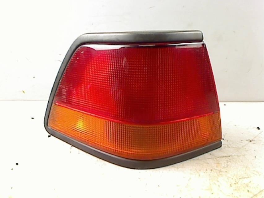 Fanale posteriore principale sinistro (luci) DAEWOO ESPERO Gasolina - 1