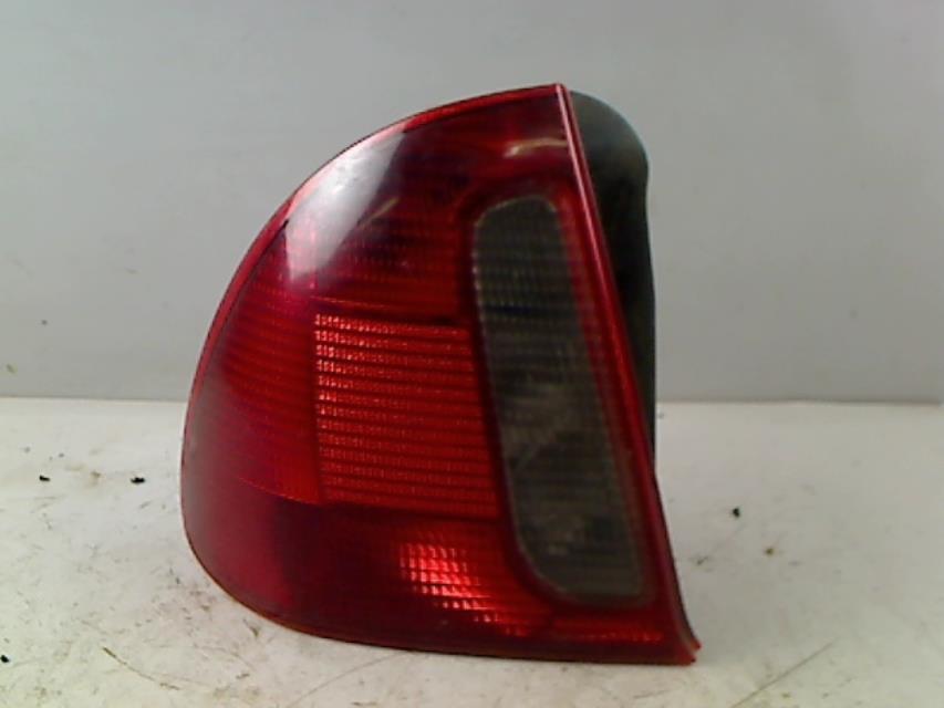 Fanale posteriore principale sinistro (luci) ROVER 400 2 Diésel - 1