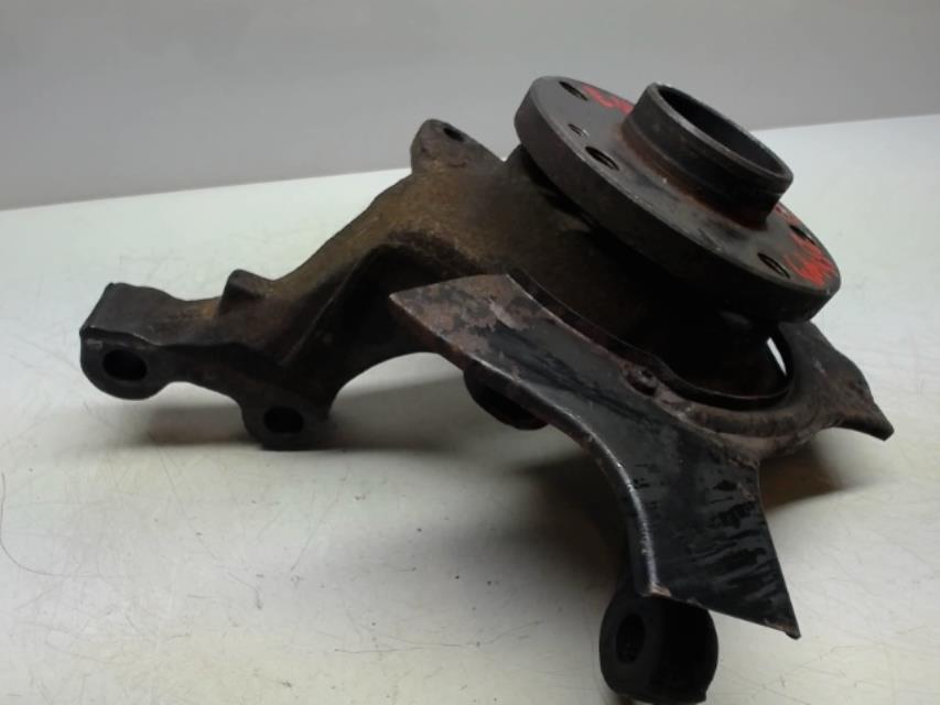 Fusee avant droit RENAULT ESPACE 3 Diesel - 1