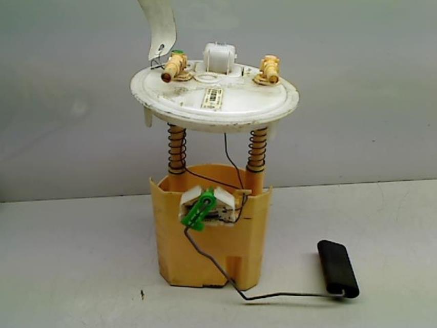 Jauge à carburant RENAULT MODUS PHASE 2 Diesel - 1