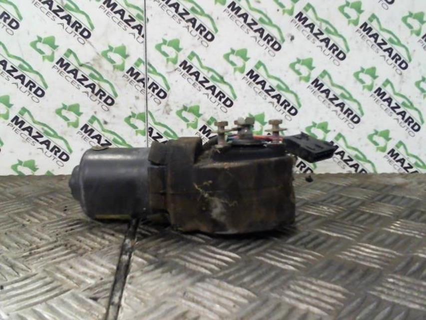 Motore tergicristallo anteriore PEUGEOT 406 PHASE 1 Diésel - 1