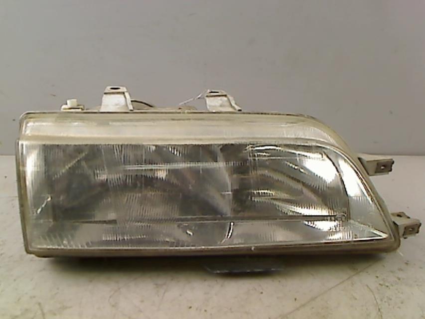 Gruppo ottico anteriore principale destro (luci)(faro) ROVER 200 1 PHASE 2 Gasolina - 1