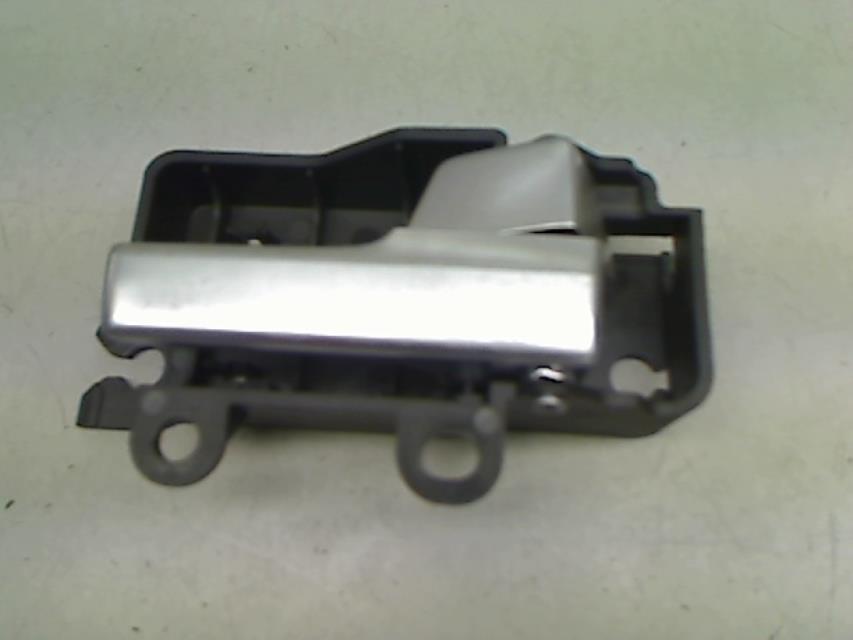 Poignee interieur arriere droit FORD FOCUS 2 PHASE 1  - 1