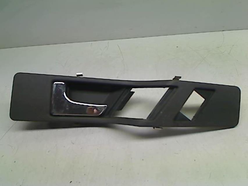 Poignee interieur avant gauche ALFA ROMEO 155  - 1