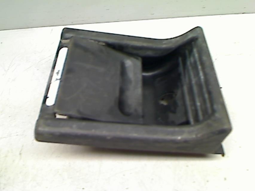 Poignee porte laterale droit MERCEDES SPRINTER 1 PHASE 2 Diesel - 1