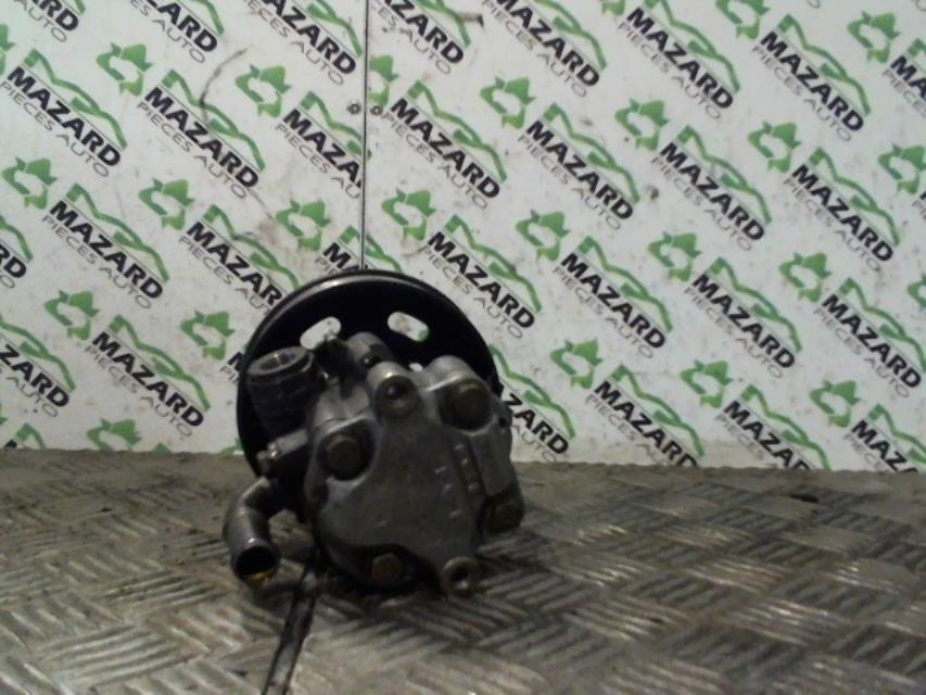Pompe de direction SEAT LEON 1 Diesel - 1