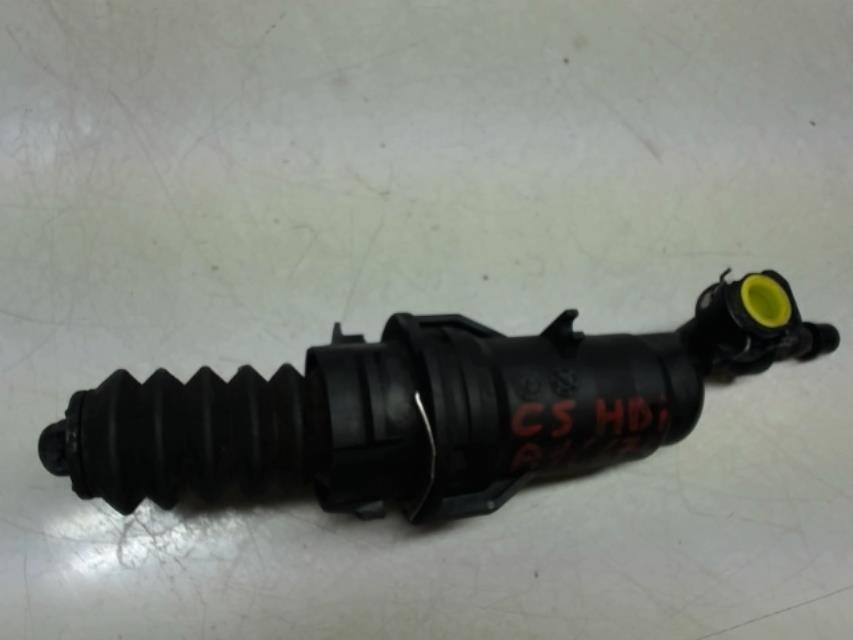 Recepteur CITROEN C5 1 PHASE 1 Diesel - 1