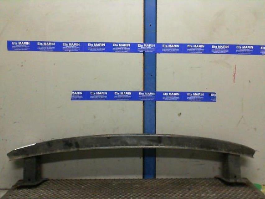 Traversa rinforzo paraurti posteriore VOLKSWAGEN JETTA 3 Diésel - 1
