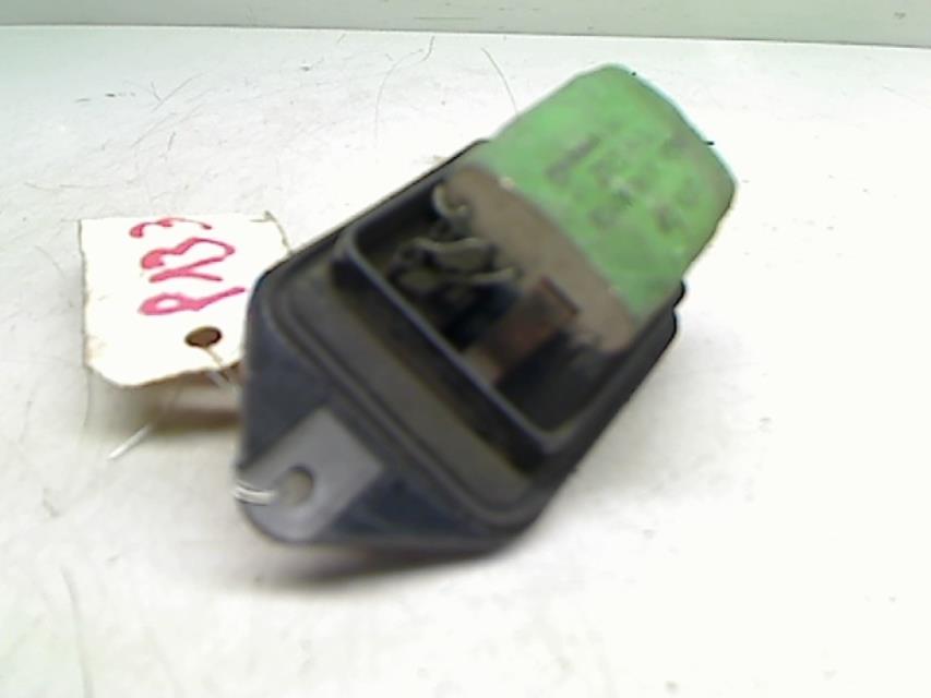 Resistance chauffage VOLVO 850 PHASE 2 BREAK Essence - 1
