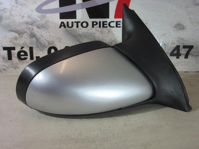 Retrovisor derecho OPEL OMEGA B PHASE 1 Diésel - 1